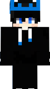 KingHussain