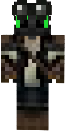 Preview of texture: Chimuelo
