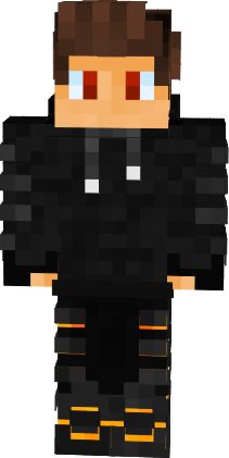Preview of texture: 70 percent