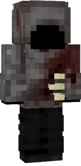 totem_of_undying.png