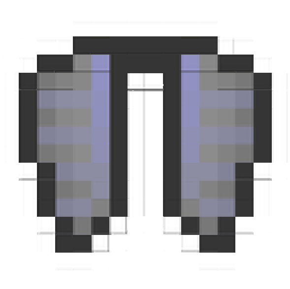 Preview of texture: idk