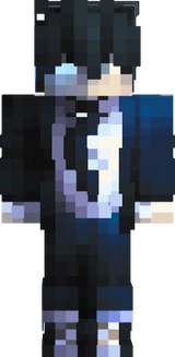 SONJIN