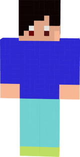 はると