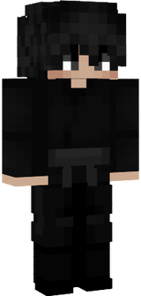 mcraft