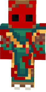 r6r6oru