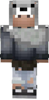 Skin Peloncx
