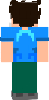 sczdt';  hytr]dsf