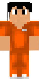 pac fuga impossivel 2