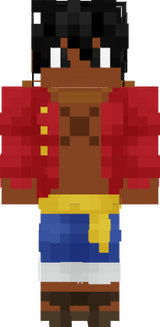 ethgewrabwrbearftbneawtrhwearbeartgaerhgwrtwr