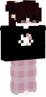 vd