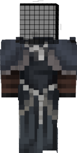 roupa