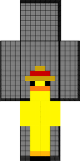 patao vinicius