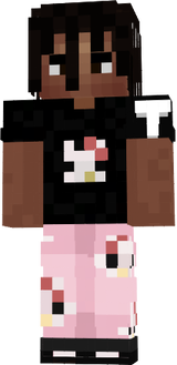 Shild