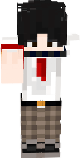 Aran~Kumar