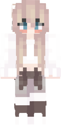 Preview of texture: io