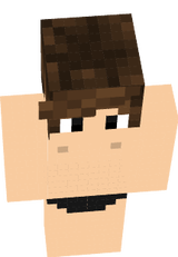 Yo
