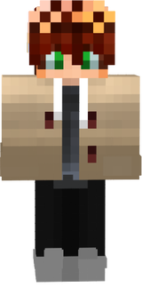 RaptorVT_