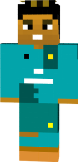 Ronaldo7