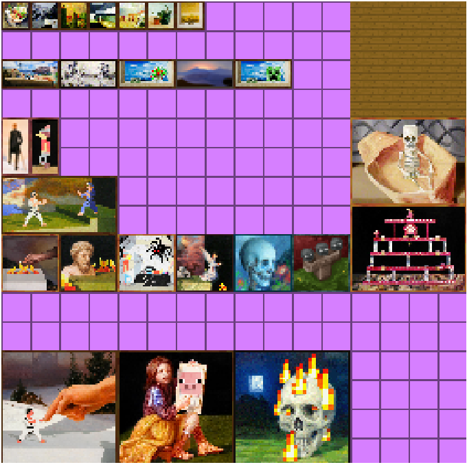Preview of texture: 52