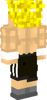 gg