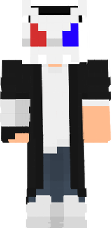 leo