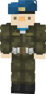 utka