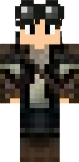 explorator