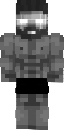 Preview of texture: jeesus