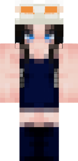 AAAAA