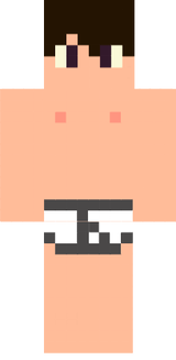 name