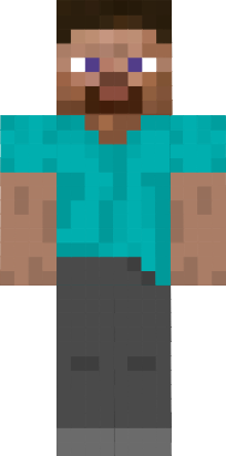 Preview of texture: a