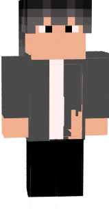 syoki