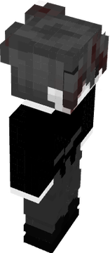 Amir_MKN
