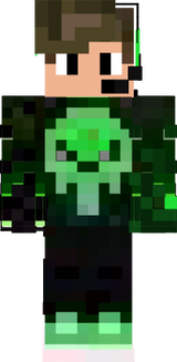 game