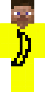 Oka
