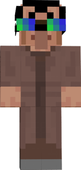ne·r·