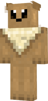 eve