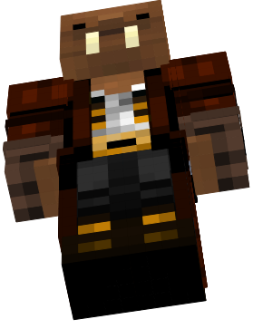Preview of texture: Walras Trader