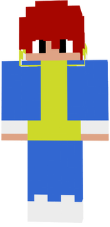 draemylion vault