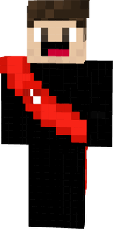 NickPlayer 123 Reverso