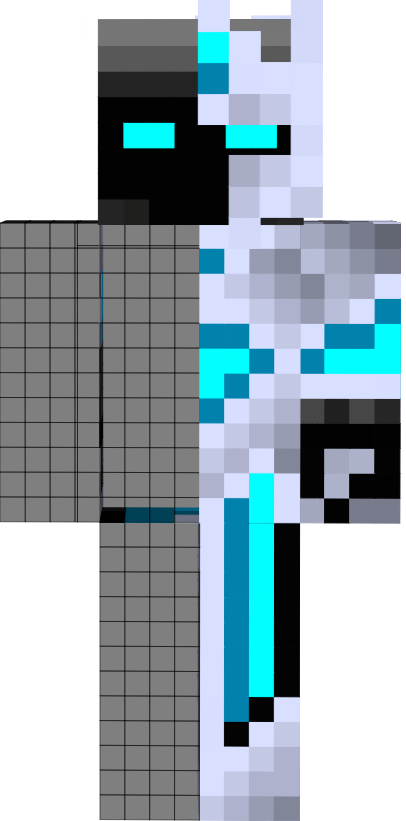 Preview of texture: 2