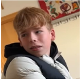 schmiede