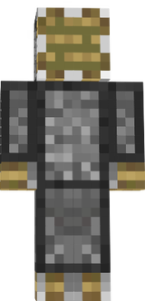 block_piston