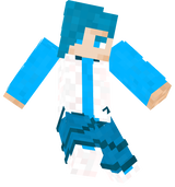 Ice Boy