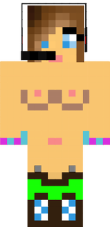 lll