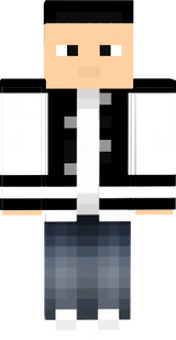 principal