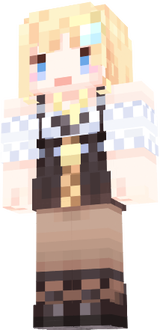 ame