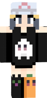 o0TimeRock0o