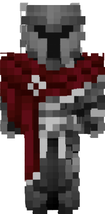 Preview of texture: serkhir