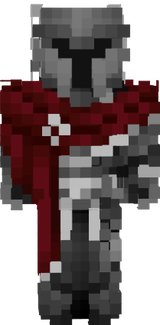 serkhir